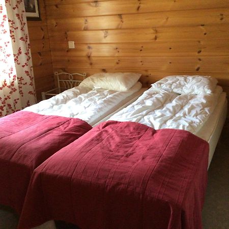 Koli Country Club Leilighet Eksteriør bilde