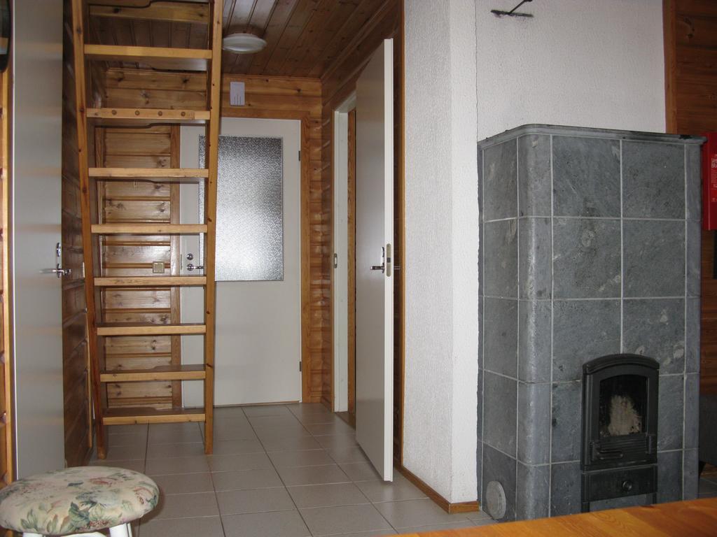 Koli Country Club Leilighet Rom bilde