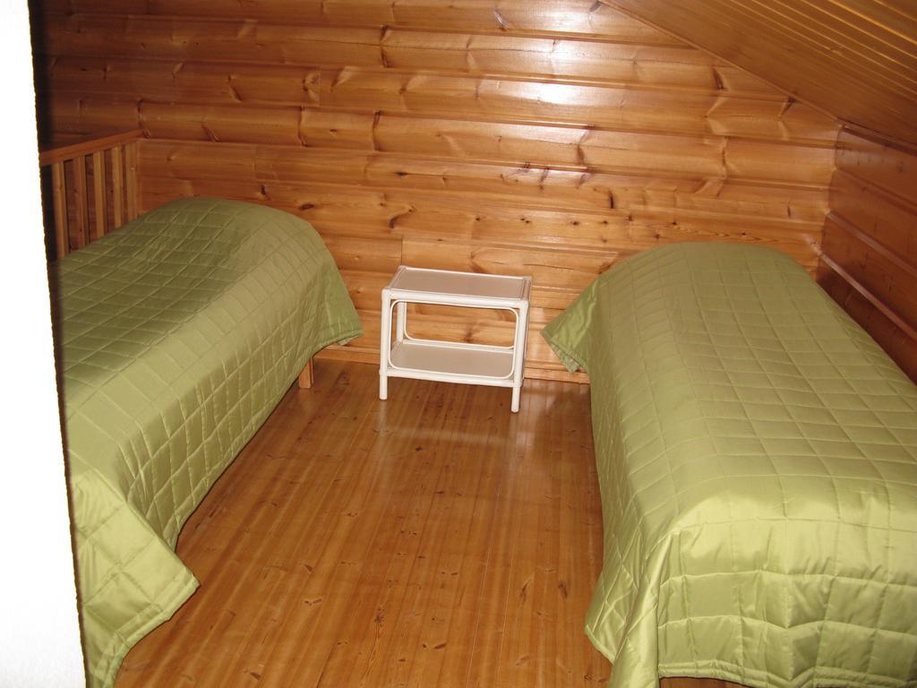 Koli Country Club Leilighet Rom bilde