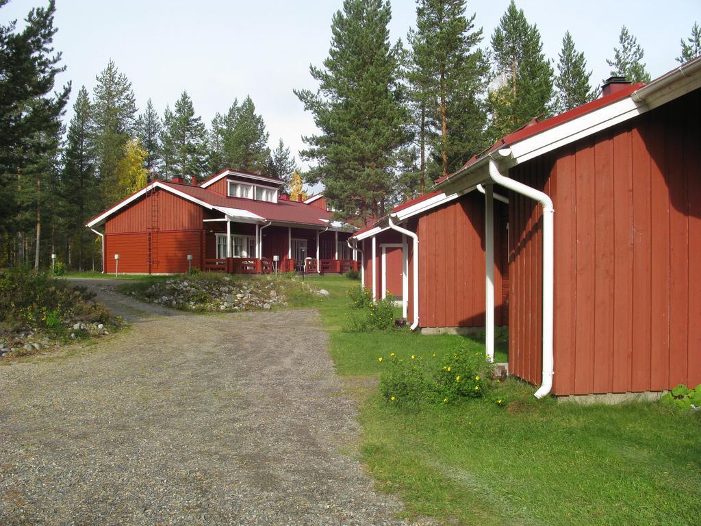 Koli Country Club Leilighet Rom bilde