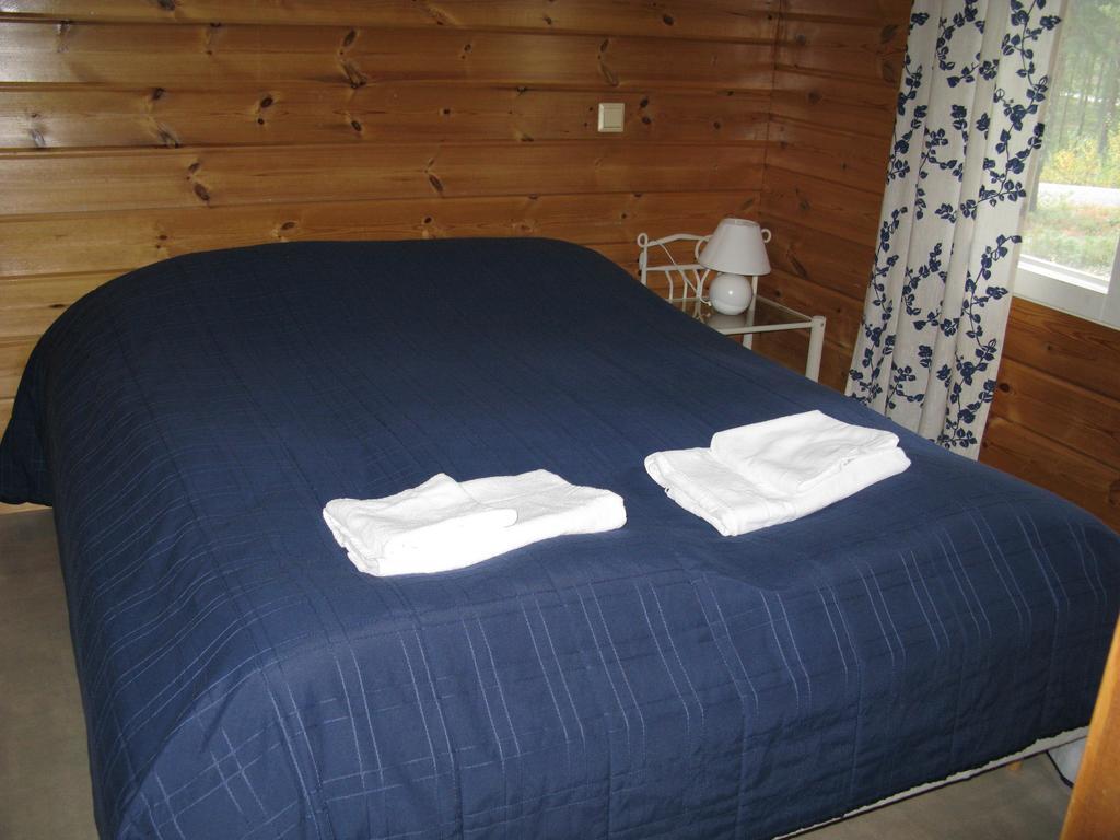 Koli Country Club Leilighet Rom bilde